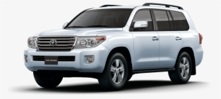 Img Src="https - Toyota Land Cruiser Beige Metallic